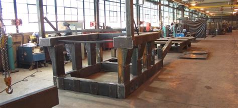 rearden metal fabricating|rearden steel manufacturing.